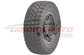 COP. LT35X12.5R20 COOPER DISC. ST MAXX P.O.R. BSW121Q